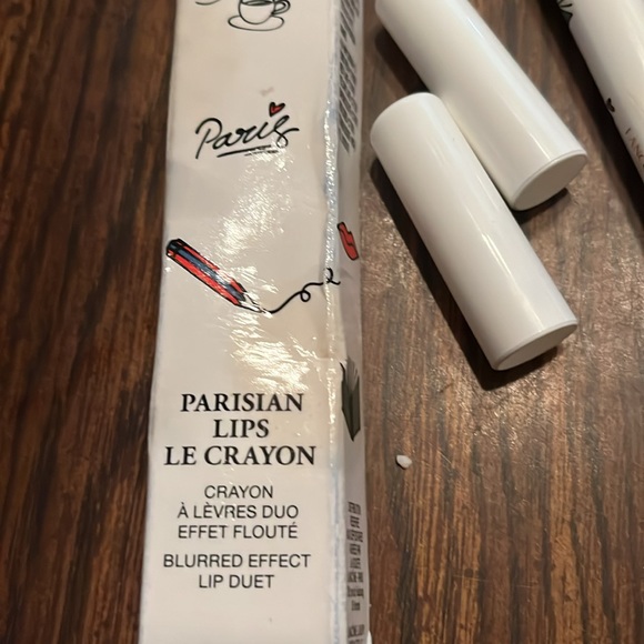 Lancôme le crayon pencil - Picture 5 of 5